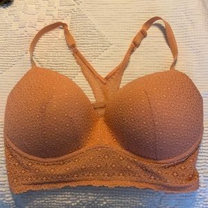Victoria’s Secret 36DD